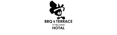 BBQ＆TERRACE「蛍」